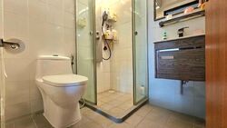 Blk 212 Punggol Walk (Punggol), HDB 5 Rooms #602761591